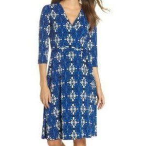 Leota Mae dress NWT